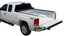 Load image into Gallery viewer, Tonno Pro 07-13 Chevy Silverado 1500 5.8ft Fleetside Lo-Roll Tonneau Cover