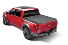 Load image into Gallery viewer, BAK 2024 Toyota Tacoma Revolver X4s 5ft Bed Cover