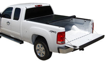 Load image into Gallery viewer, Tonno Pro 07-13 Chevy Silverado 1500 5.8ft Fleetside Lo-Roll Tonneau Cover