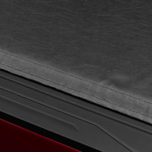 Load image into Gallery viewer, Tonno Pro 07-13 Chevy Silverado 1500 5.8ft Fleetside Lo-Roll Tonneau Cover