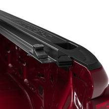 Load image into Gallery viewer, Tonno Pro 07-13 Chevy Silverado 1500 5.8ft Fleetside Lo-Roll Tonneau Cover