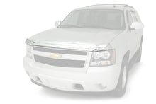 Load image into Gallery viewer, AVS 15-18 Cadillac Escalade High Profile Hood Shield - Chrome