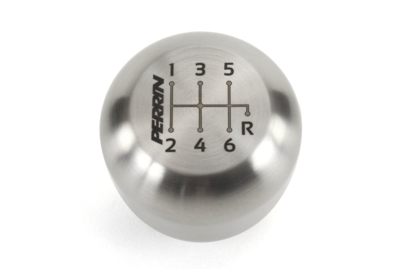 Blox Racing Limited Series 5 Speed Type-R Shift Knob