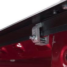 Load image into Gallery viewer, Tonno Pro 07-13 Chevy Silverado 1500 6.6ft Fleetside Lo-Roll Tonneau Cover