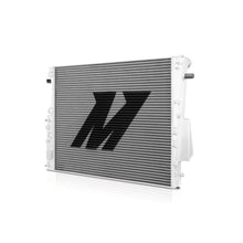 Load image into Gallery viewer, Mishimoto 08-10 Ford 6.4L Powerstroke Radiator - Version 2