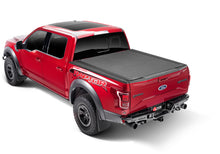 Load image into Gallery viewer, BAK 17-21 Nissan Titan Revolver X4s 5.7ft Bed Cover