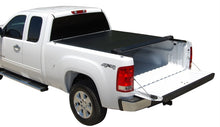 Load image into Gallery viewer, Tonno Pro 09-19 Dodge RAM 1500 5.7ft Fleetside Lo-Roll Tonneau Cover