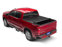 Load image into Gallery viewer, Tonno Pro 07-13 Chevy Silverado 1500 6.6ft Fleetside Lo-Roll Tonneau Cover