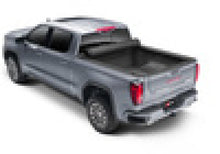 Load image into Gallery viewer, BAK 19-21 Chevy Silverado/GM Sierra Revolver X4s 6.7ft Bed Cover 1500 (New Body Style)