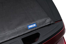 Load image into Gallery viewer, Tonno Pro 14-19 Chevy Silverado 1500 6.6ft Fleetside Lo-Roll Tonneau Cover