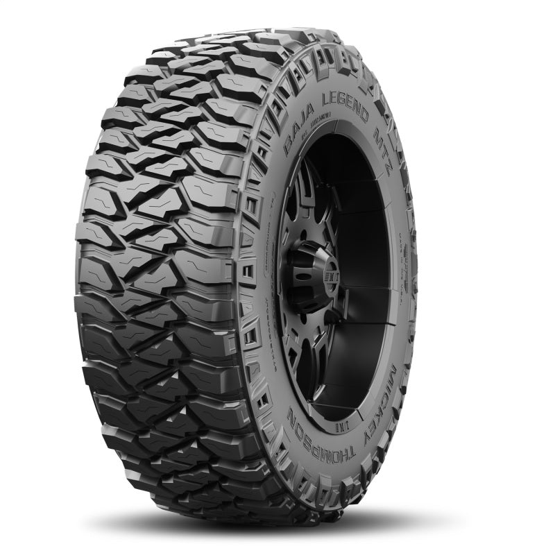 Toyo Open Country A/T 3 Tire - P285/55R20 114T