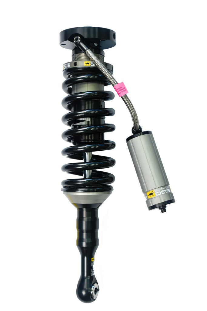 ARB / OME Bp51 Coilover S/N..Prado/Fj/4Run Fr Rh