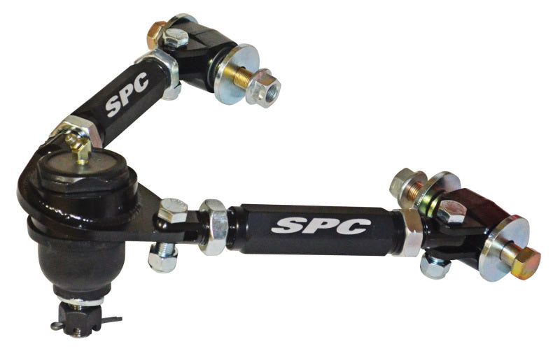 SPC Front Adjustable Upper Control Arm for 67-69 Camaro / Firebird